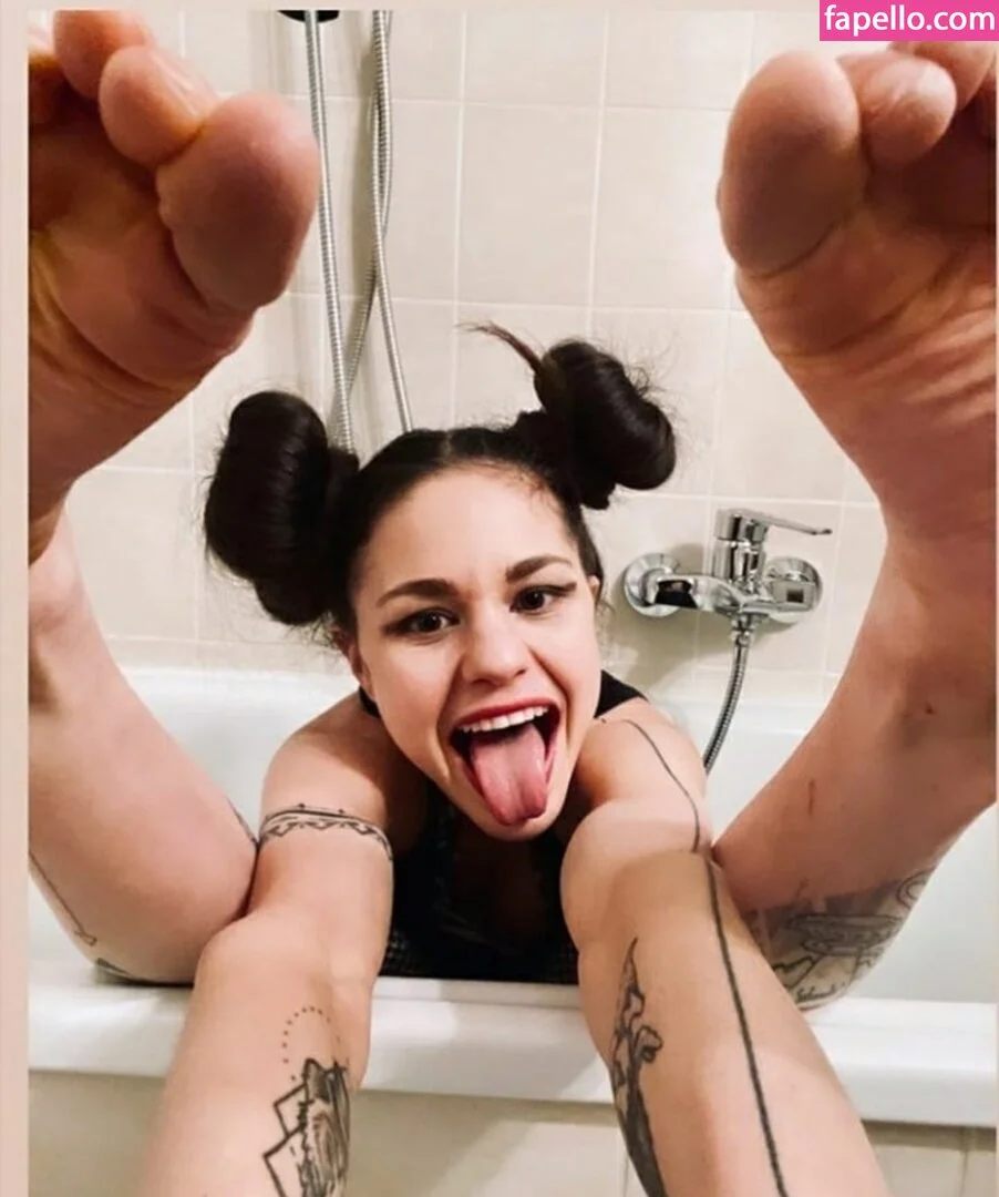 Stefanie Millinger / stefaniemillinger Onlyfans Photo Gallery 