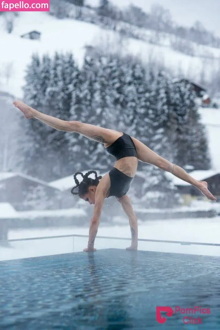 Stefanie Millinger / stefaniemillinger Onlyfans Photo Gallery 