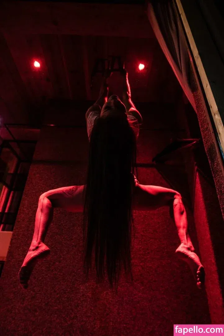 Stefanie Millinger / stefaniemillinger Onlyfans Photo Gallery 