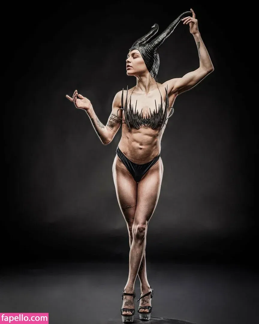 Stefanie Millinger / stefaniemillinger Onlyfans Photo Gallery 