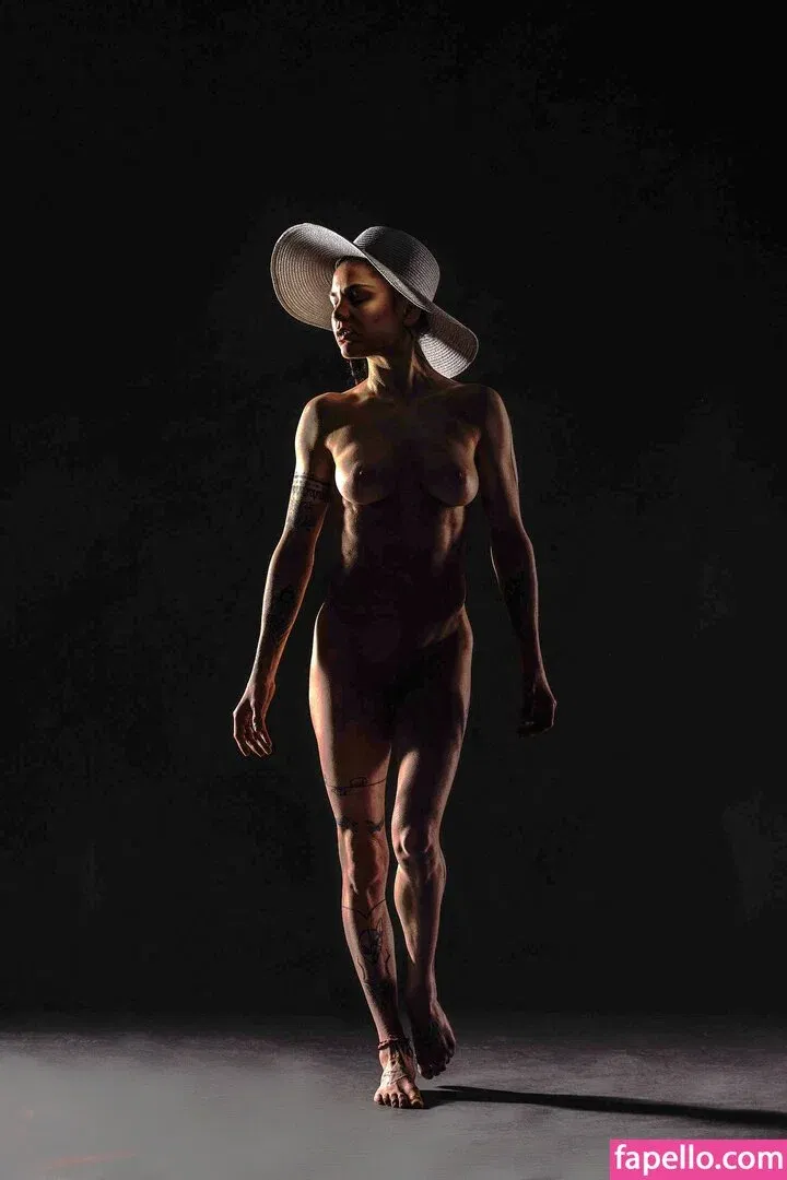 Stefanie Millinger / stefaniemillinger Onlyfans Photo Gallery 