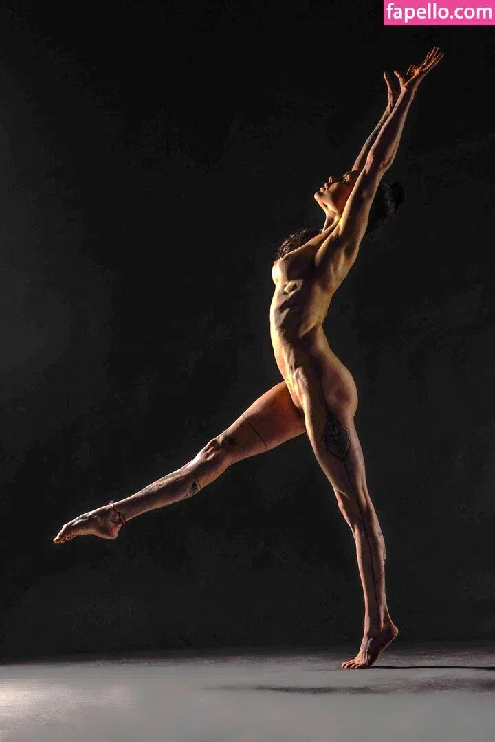 Stefanie Millinger / stefaniemillinger Onlyfans Photo Gallery 