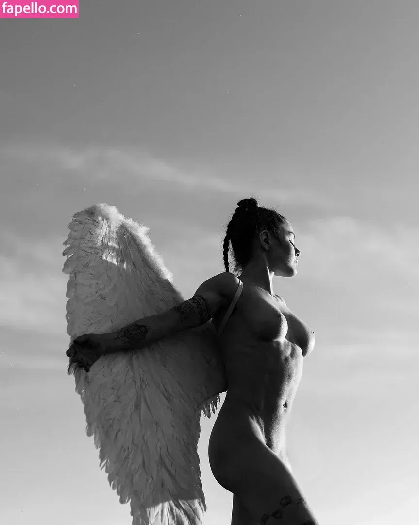 Stefanie Millinger / stefaniemillinger Onlyfans Photo Gallery 