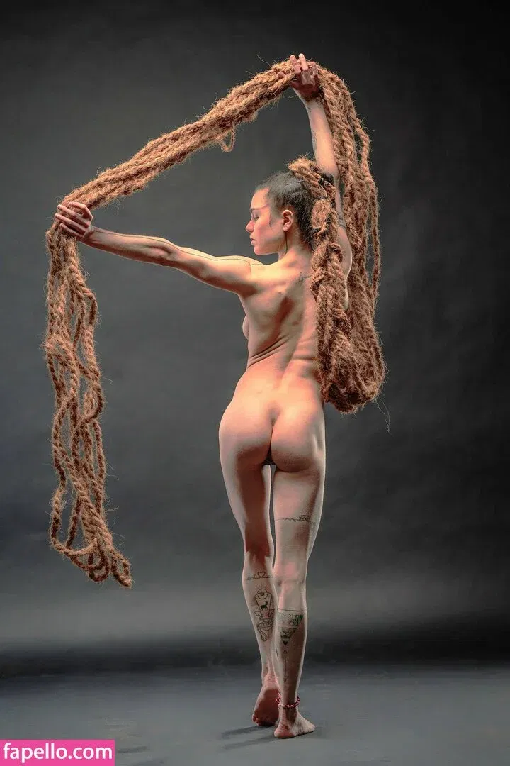 Stefanie Millinger / stefaniemillinger Onlyfans Photo Gallery 