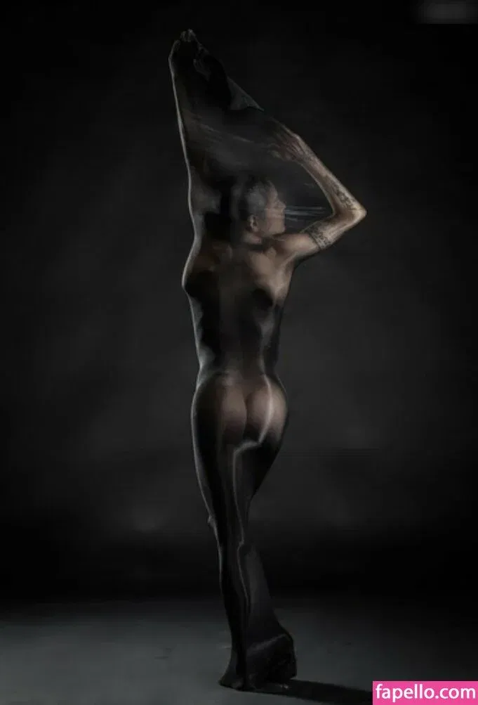 Stefanie Millinger / stefaniemillinger Onlyfans Photo Gallery 