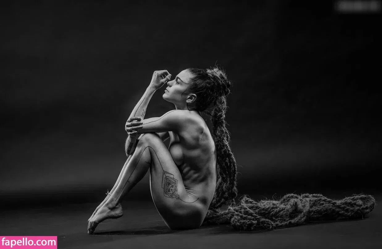 Stefanie Millinger / stefaniemillinger Onlyfans Photo Gallery 