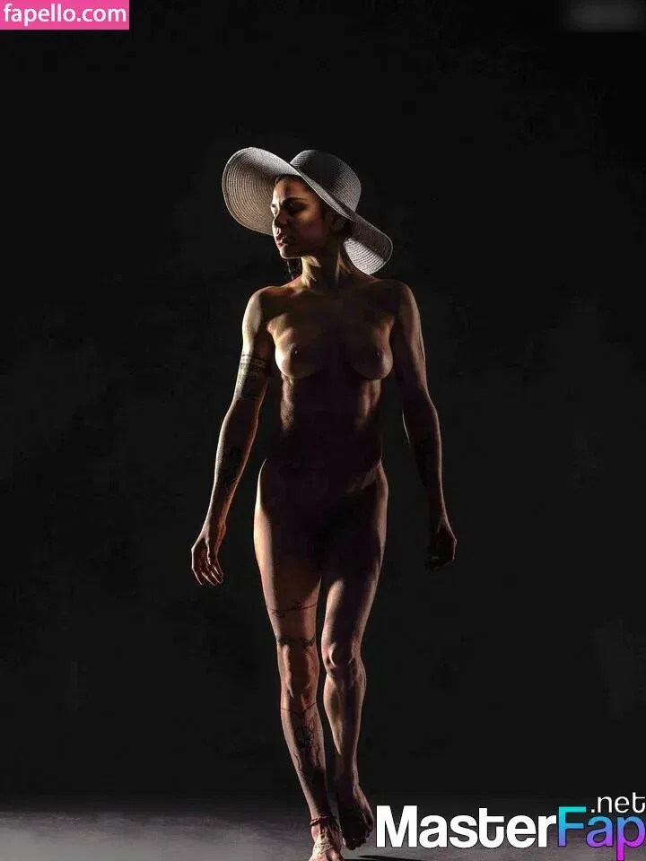 Stefanie Millinger / stefaniemillinger Onlyfans Photo Gallery 