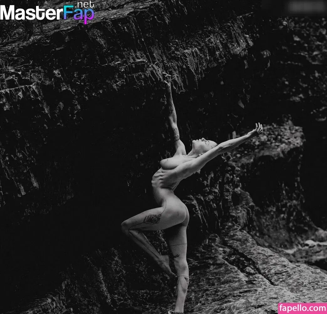 Stefanie Millinger / stefaniemillinger Onlyfans Photo Gallery 