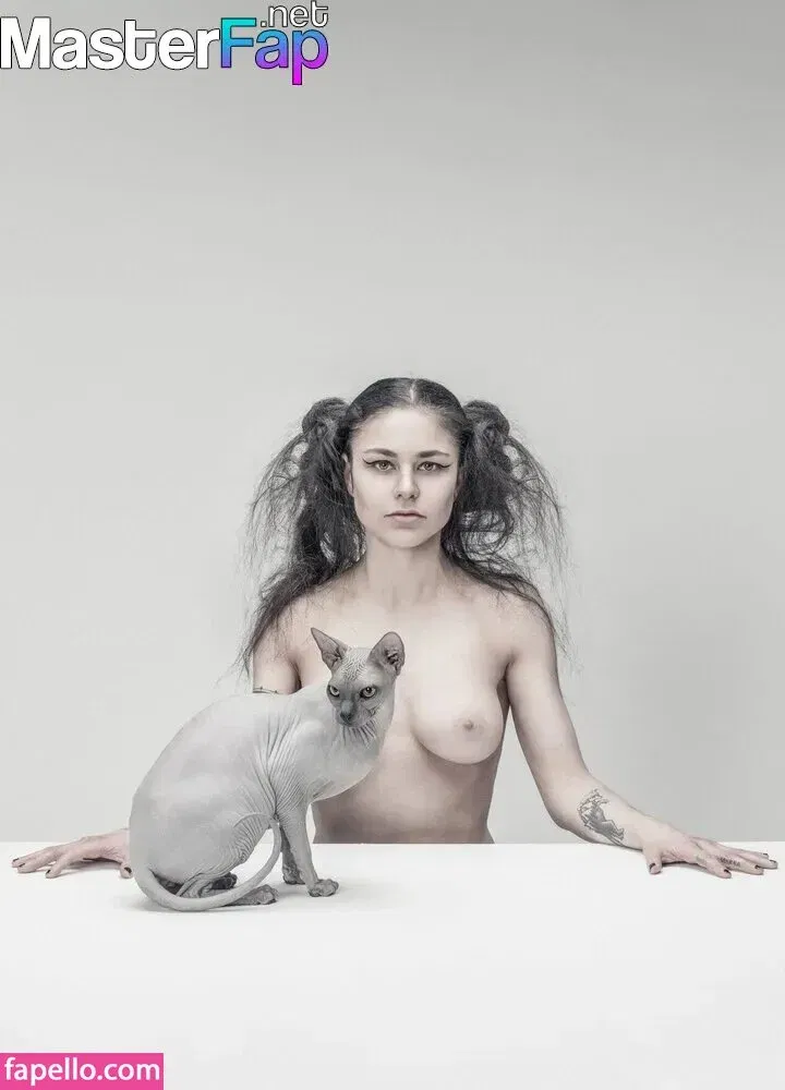 Stefanie Millinger / stefaniemillinger Onlyfans Photo Gallery 