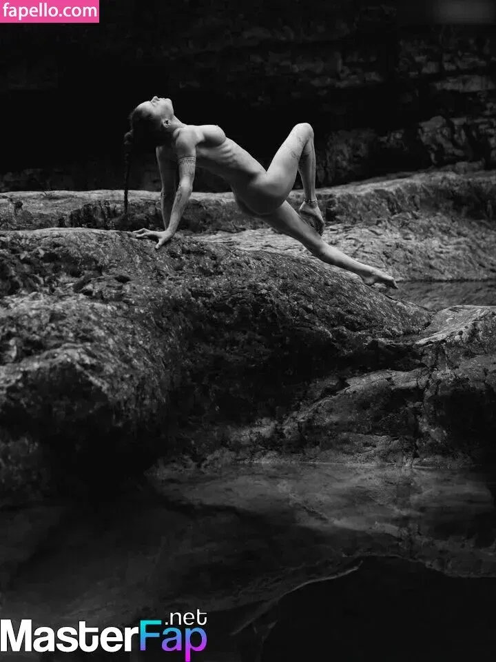 Stefanie Millinger / stefaniemillinger Onlyfans Photo Gallery 