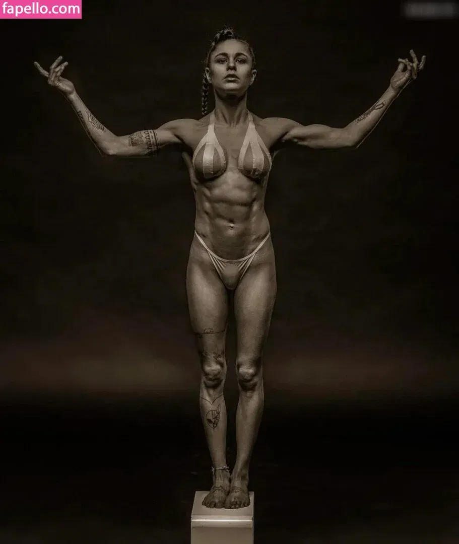 Stefanie Millinger / stefaniemillinger Onlyfans Photo Gallery 