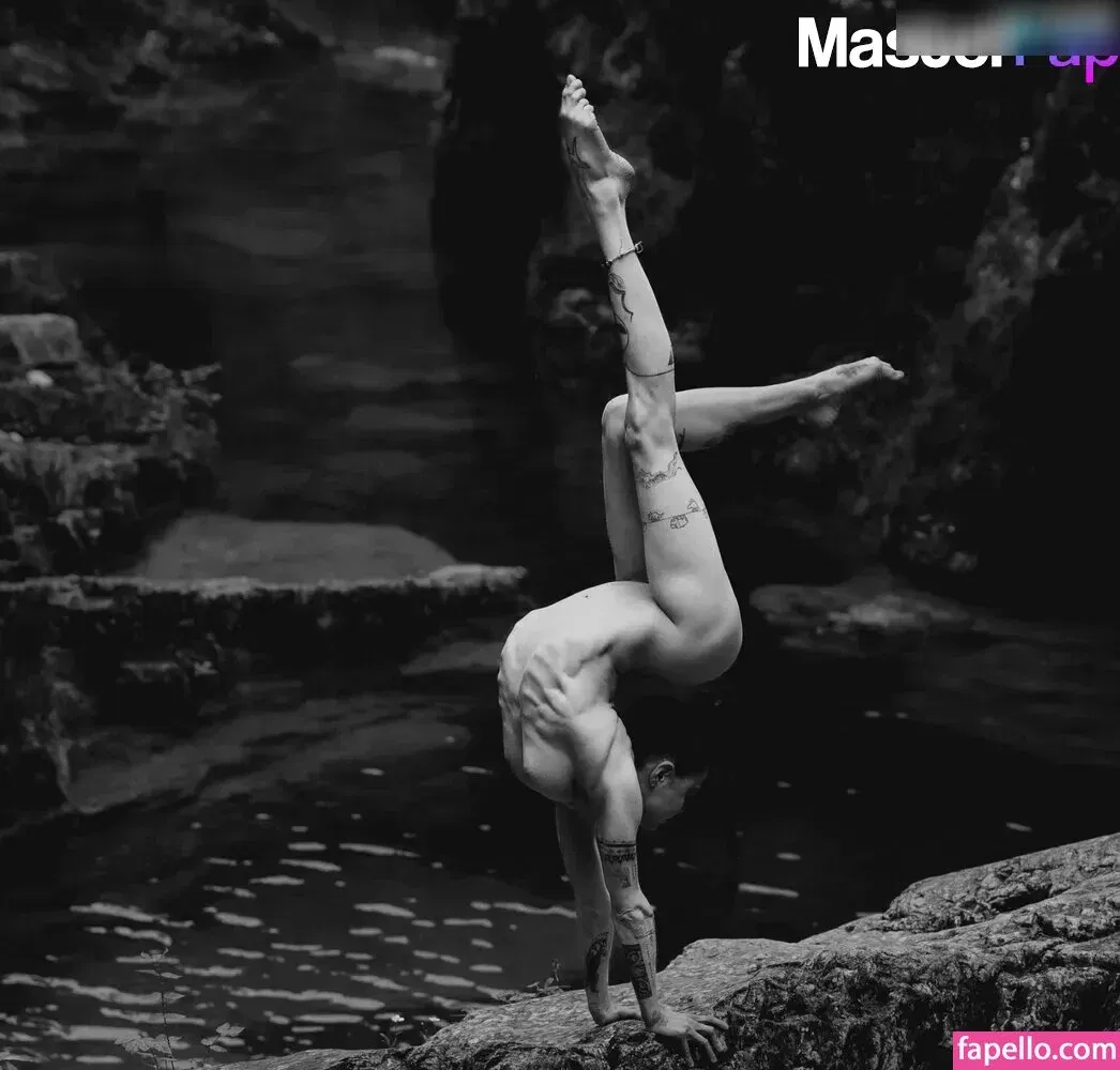 Stefanie Millinger / stefaniemillinger Onlyfans Photo Gallery 