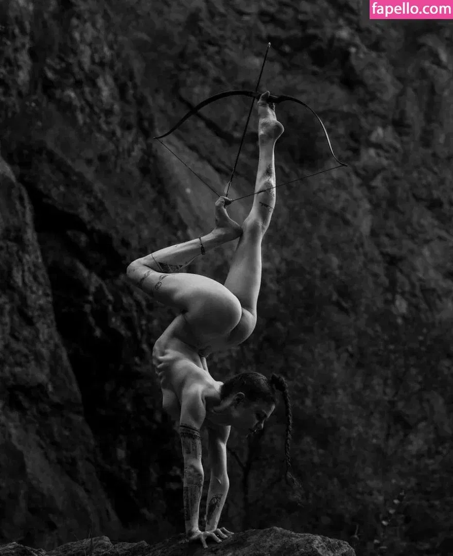 Stefanie Millinger / stefaniemillinger Onlyfans Photo Gallery 