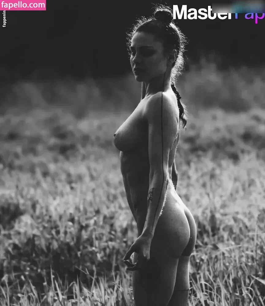 Stefanie Millinger / stefaniemillinger Onlyfans Photo Gallery 