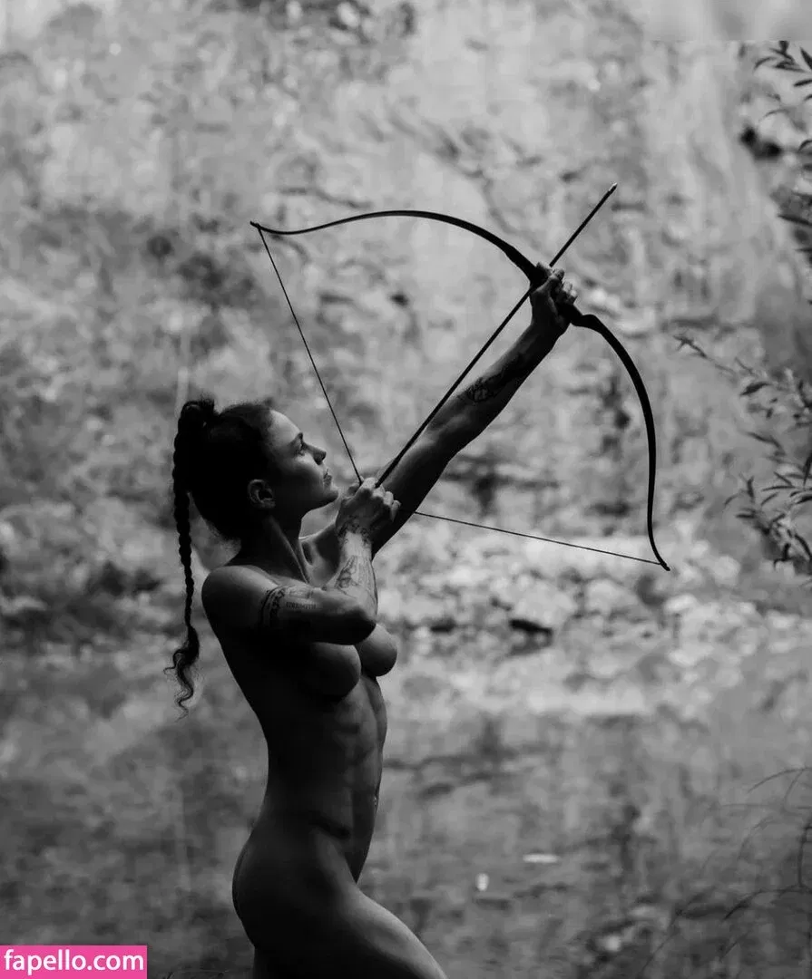 Stefanie Millinger / stefaniemillinger Onlyfans Photo Gallery 