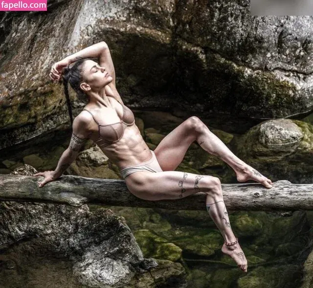 Stefanie Millinger / stefaniemillinger Onlyfans Photo Gallery 