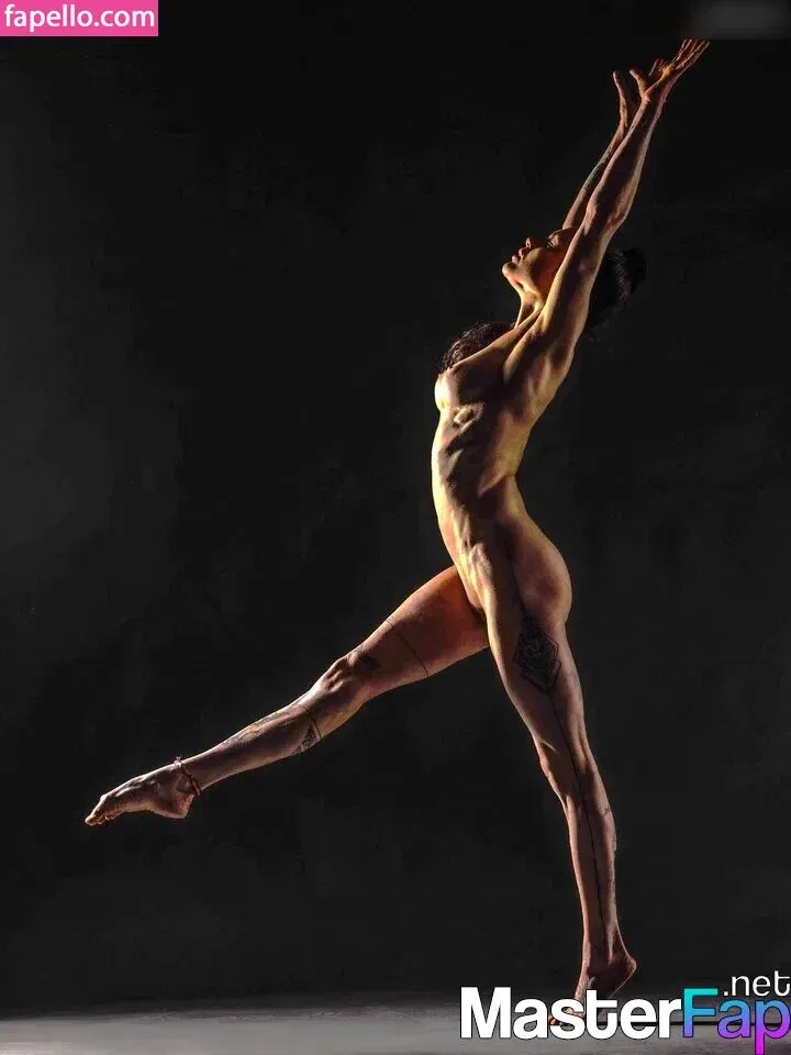 Stefanie Millinger / stefaniemillinger Onlyfans Photo Gallery 