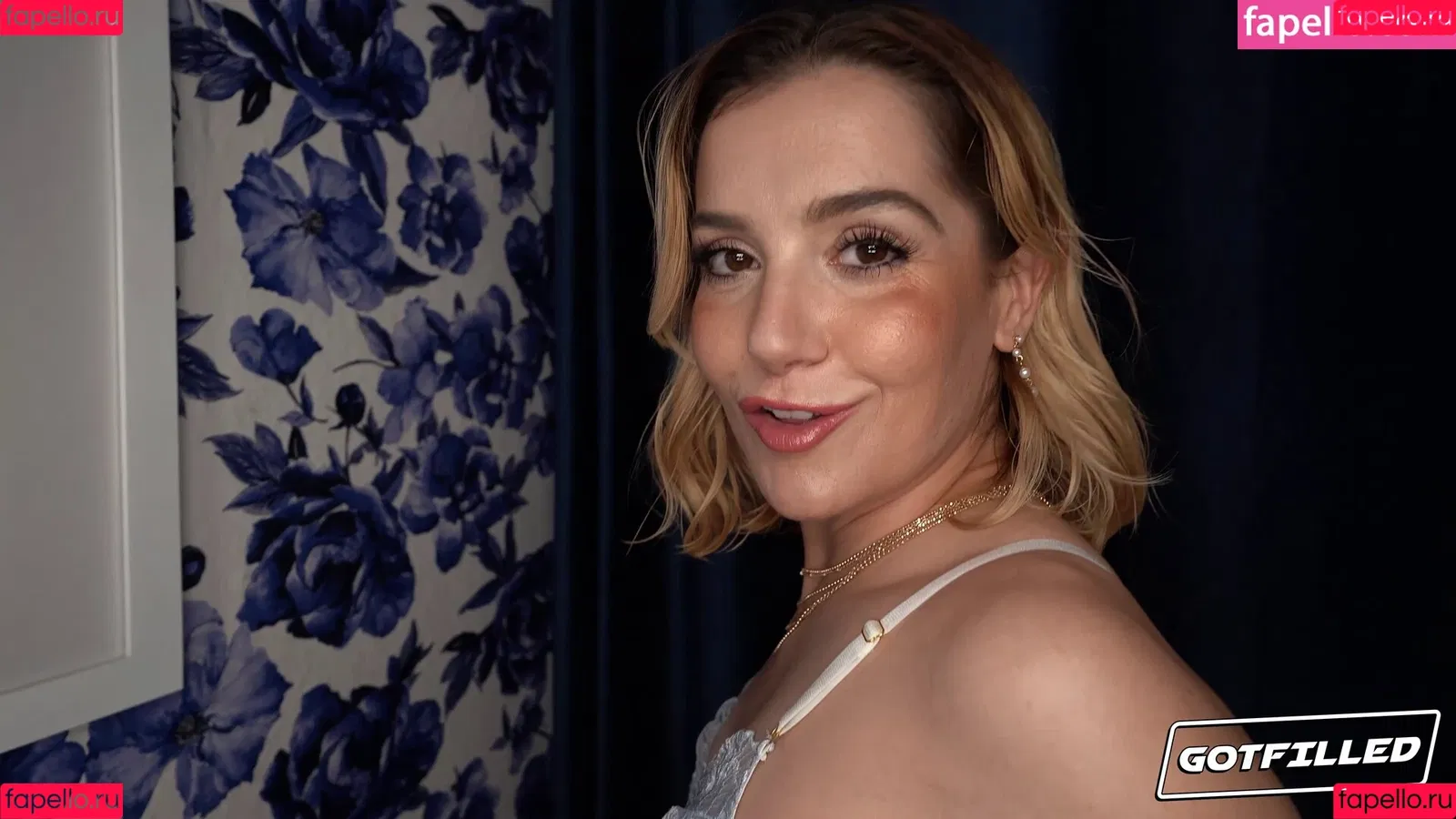 Kasey Warner / d0esnteatmeat / doesnteatmeat / thekaseywarner Onlyfans Photo Gallery 