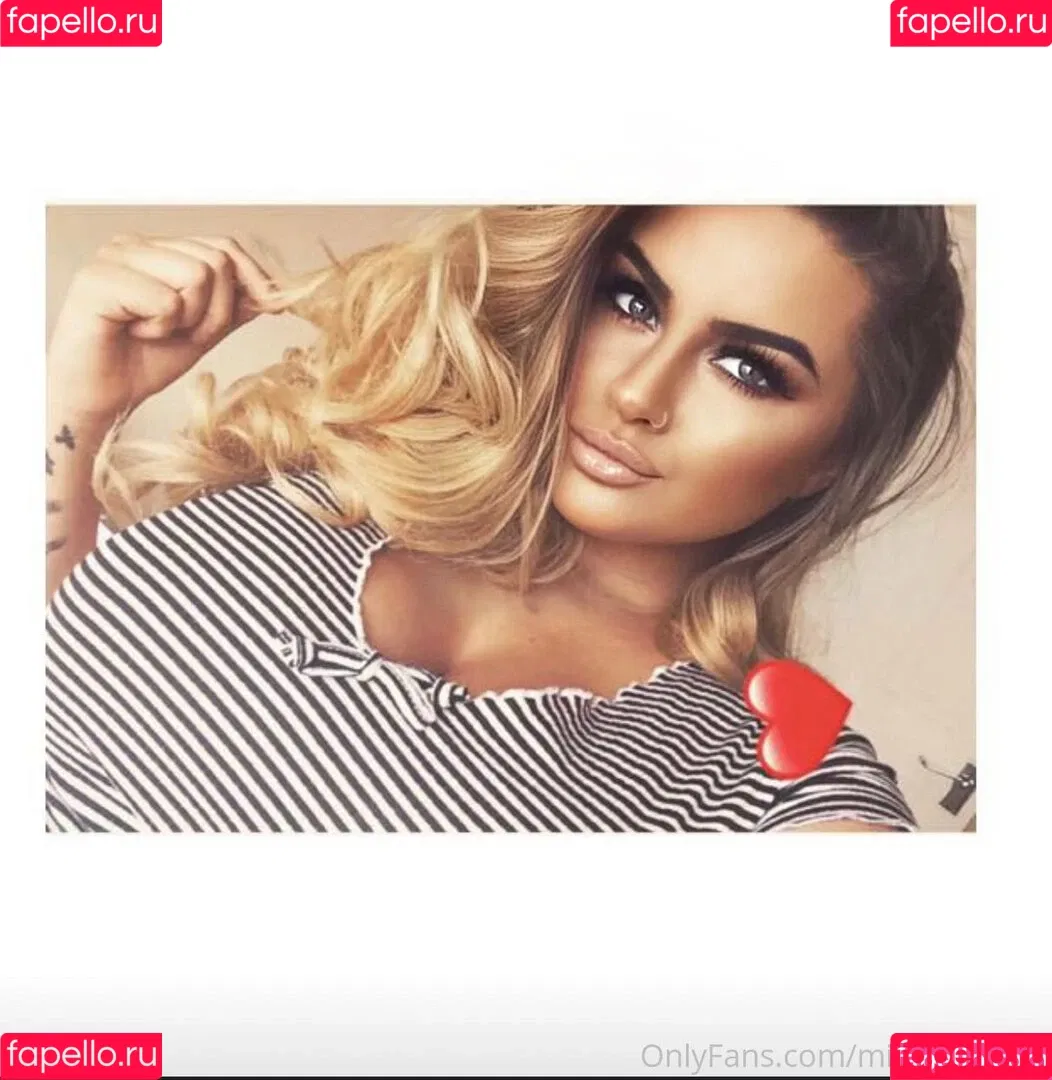 Maci-Carter / macicarterox / macivip / missmaci17 Onlyfans Photo Gallery 