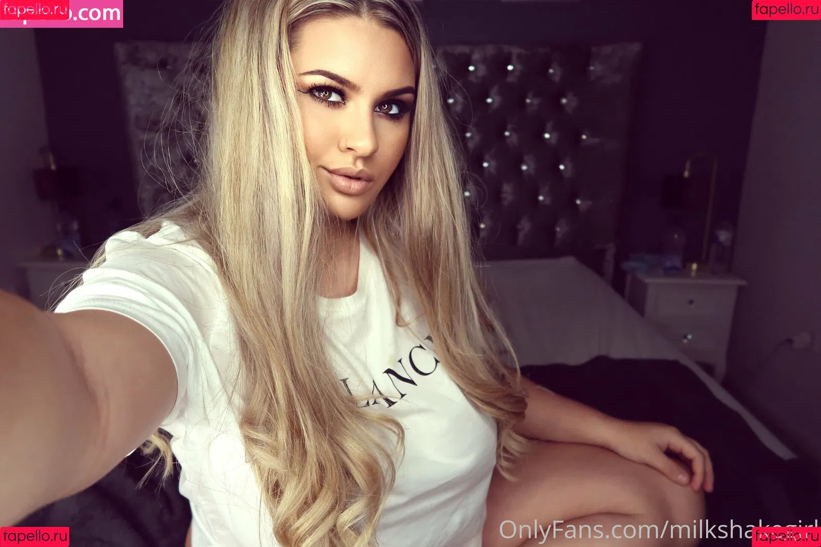 Maci-Carter / macicarterox / macivip / missmaci17 Onlyfans Photo Gallery 