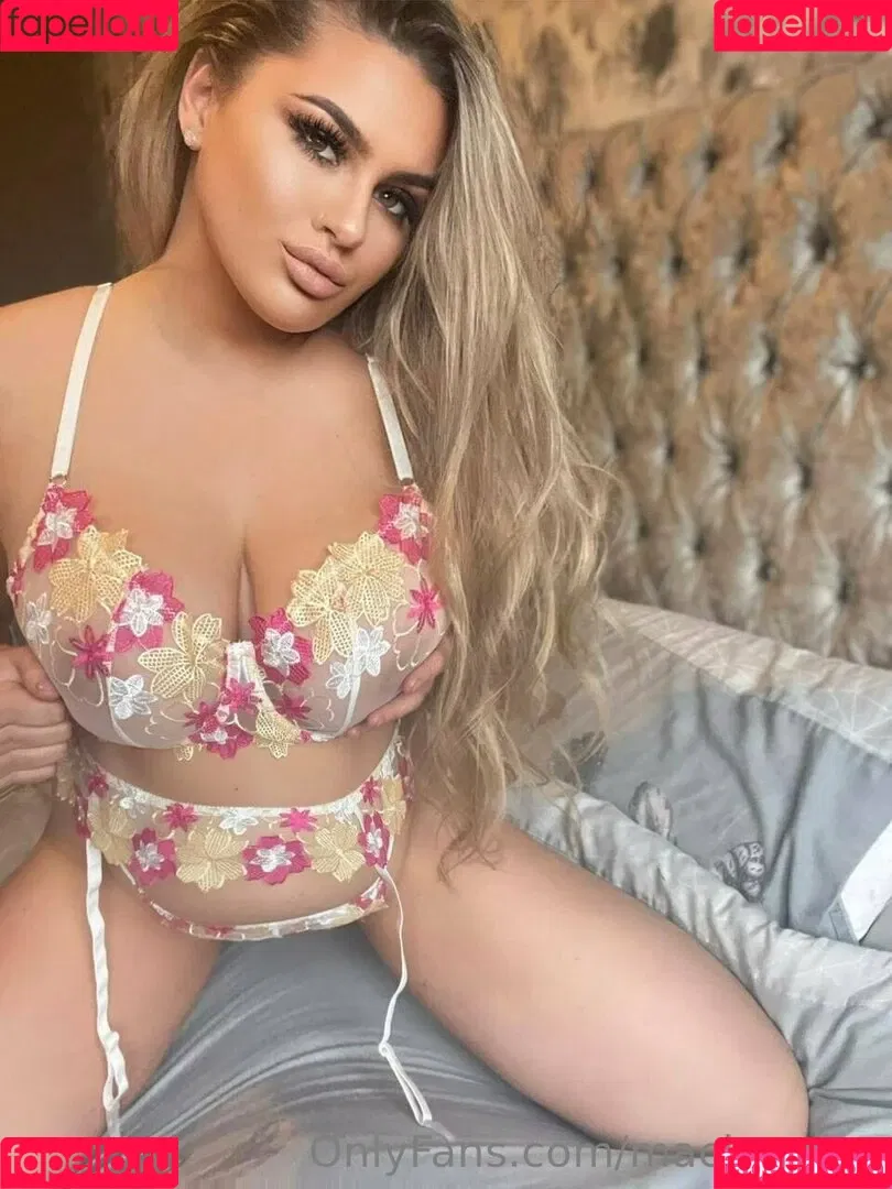 Maci-Carter / macicarterox / macivip / missmaci17 Onlyfans Photo Gallery 