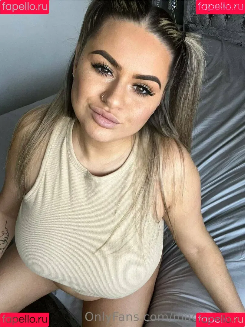 Maci-Carter / macicarterox / macivip / missmaci17 Onlyfans Photo Gallery 