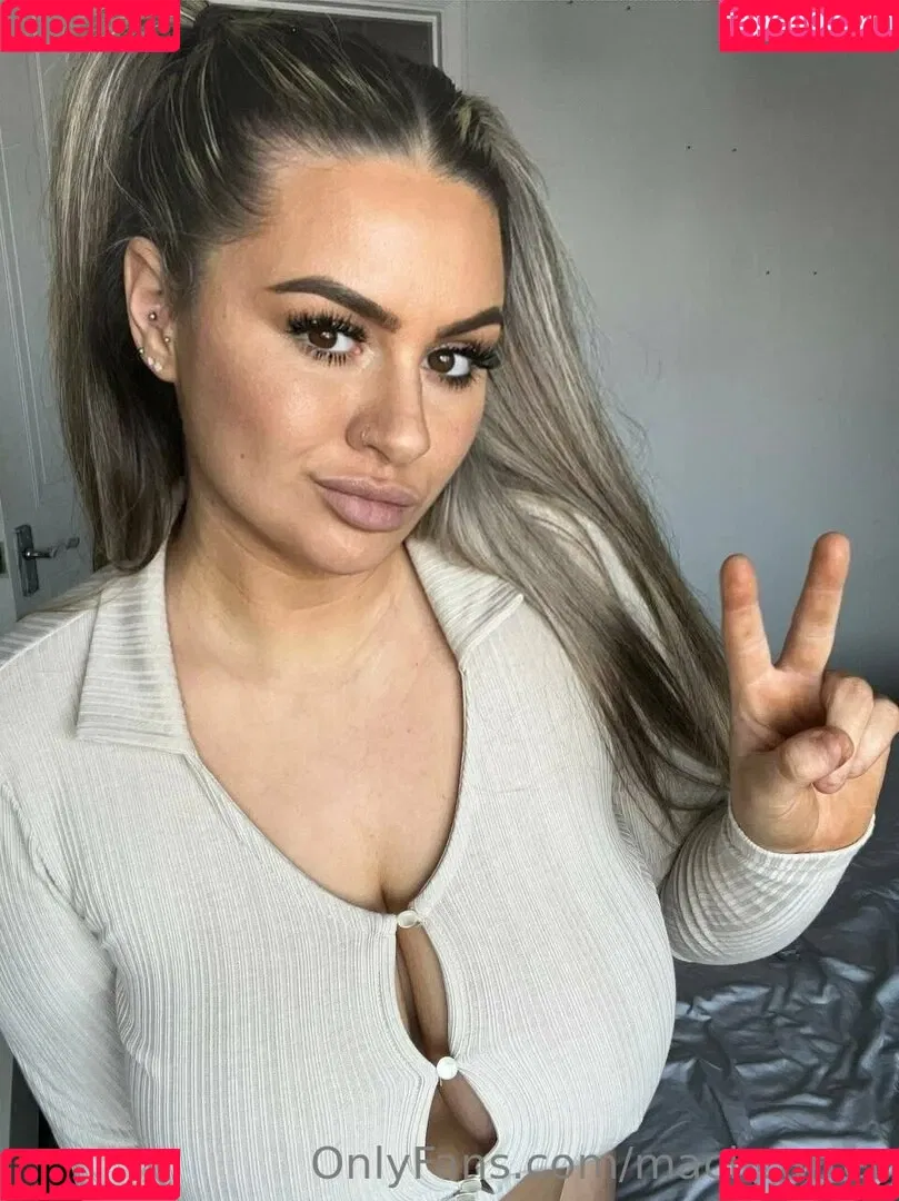 Maci-Carter / macicarterox / macivip / missmaci17 Onlyfans Photo Gallery 