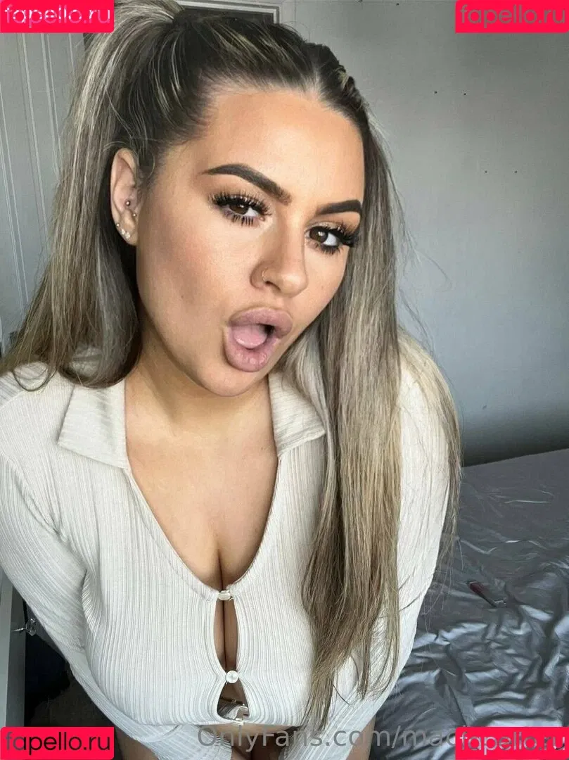 Maci-Carter / macicarterox / macivip / missmaci17 Onlyfans Photo Gallery 