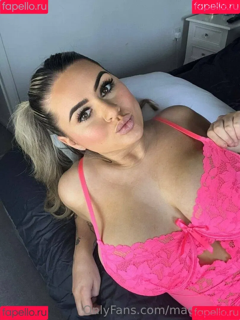 Maci-Carter / macicarterox / macivip / missmaci17 Onlyfans Photo Gallery 