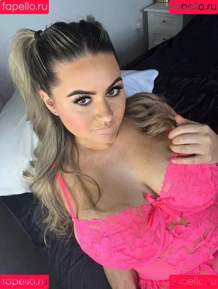 Maci-Carter / macicarterox / macivip / missmaci17 Onlyfans Photo Gallery 