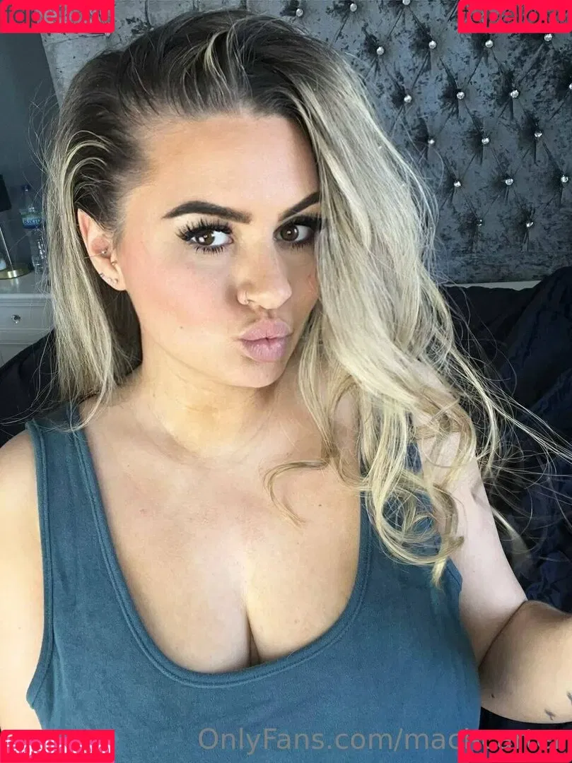 Maci-Carter / macicarterox / macivip / missmaci17 Onlyfans Photo Gallery 