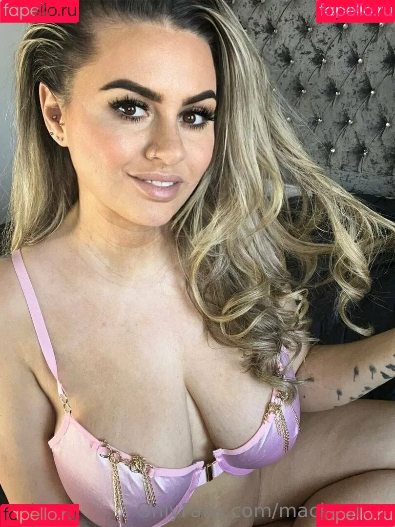 Maci-Carter / macicarterox / macivip / missmaci17 Onlyfans Photo Gallery 