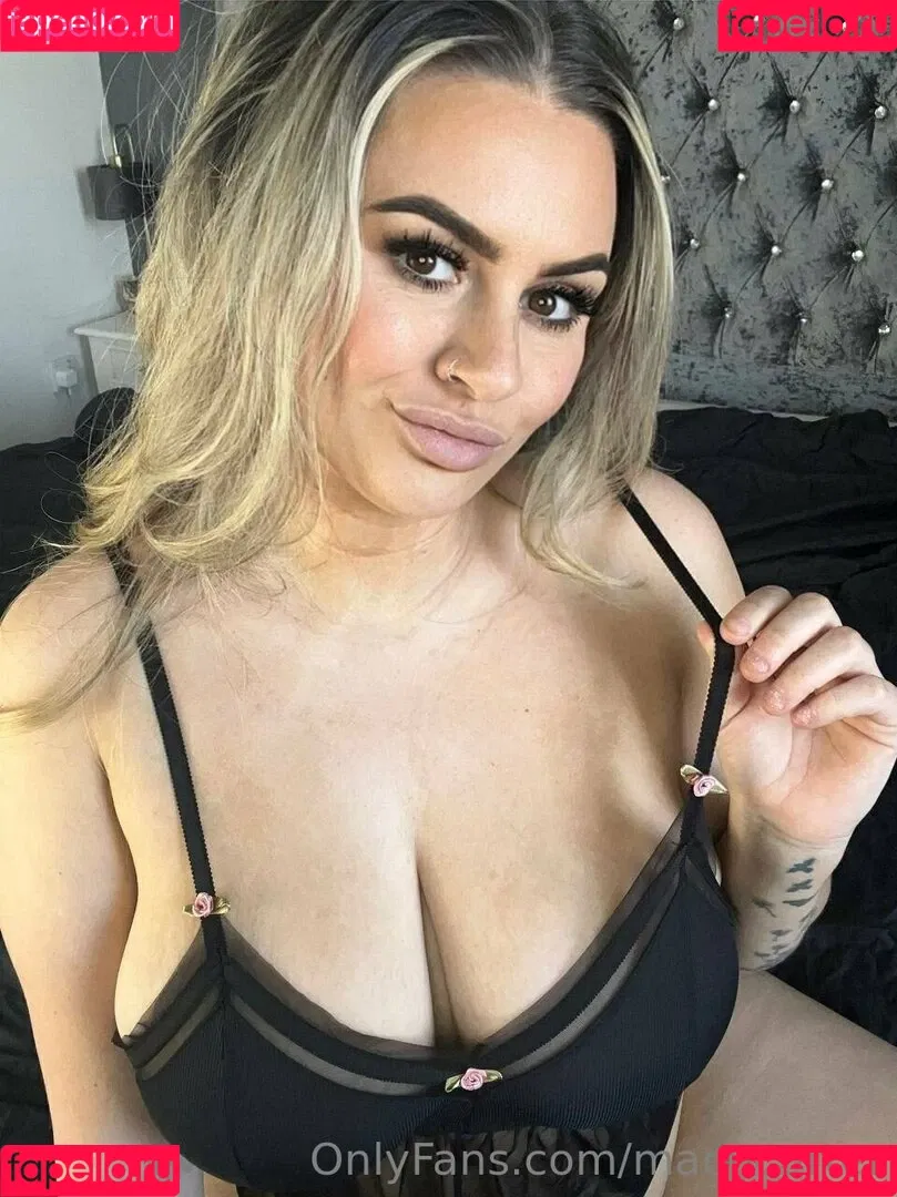 Maci-Carter / macicarterox / macivip / missmaci17 Onlyfans Photo Gallery 