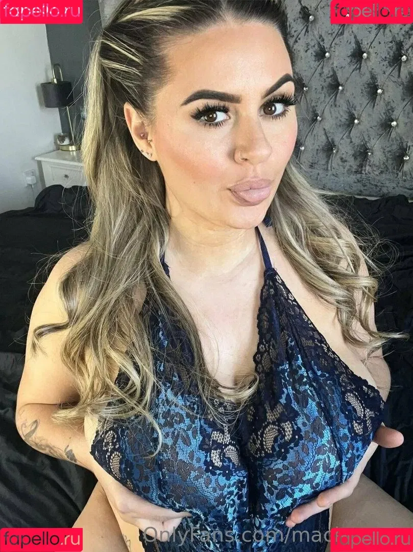 Maci-Carter / macicarterox / macivip / missmaci17 Onlyfans Photo Gallery 