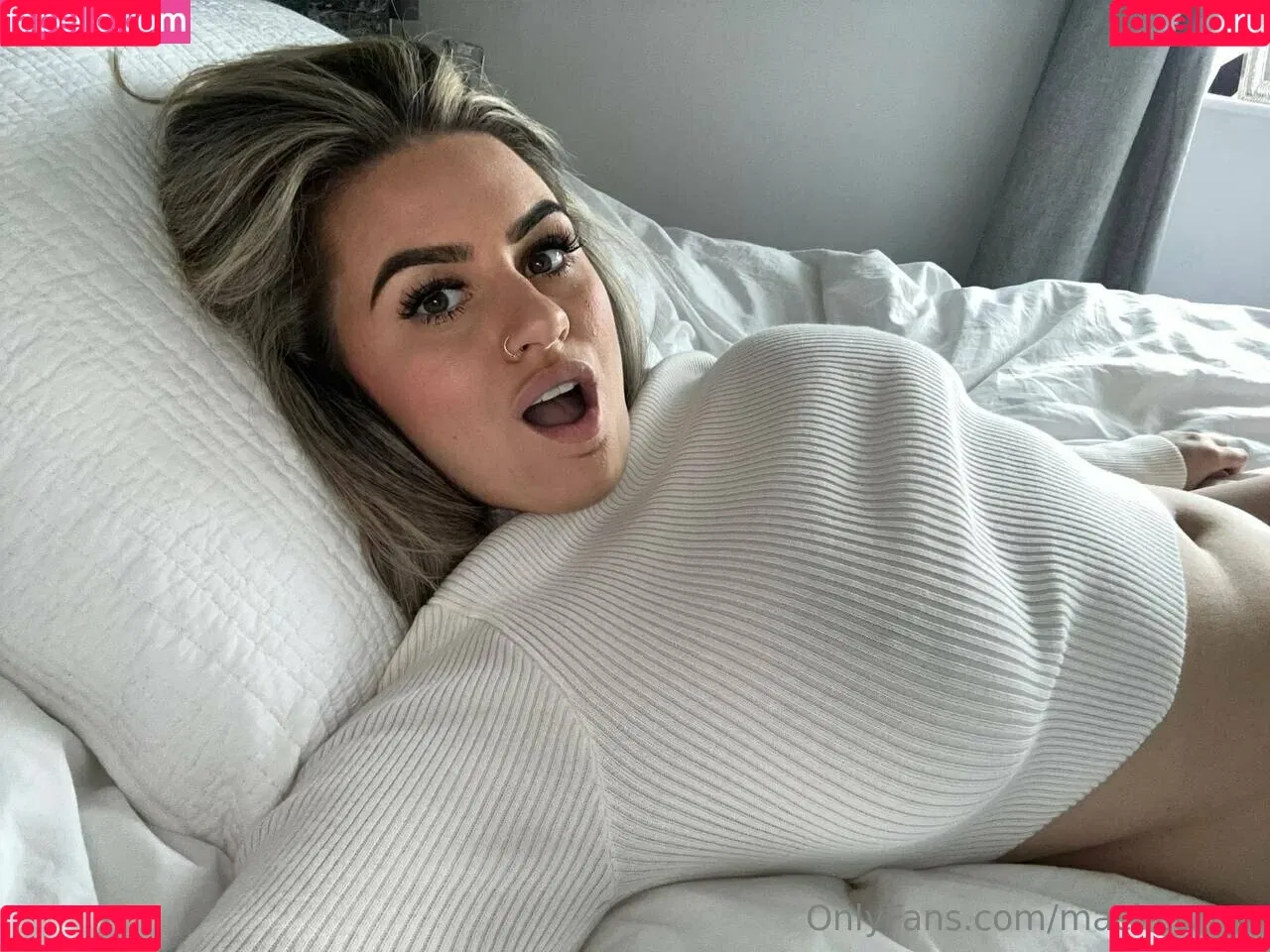 Maci-Carter / macicarterox / macivip / missmaci17 Onlyfans Photo Gallery 
