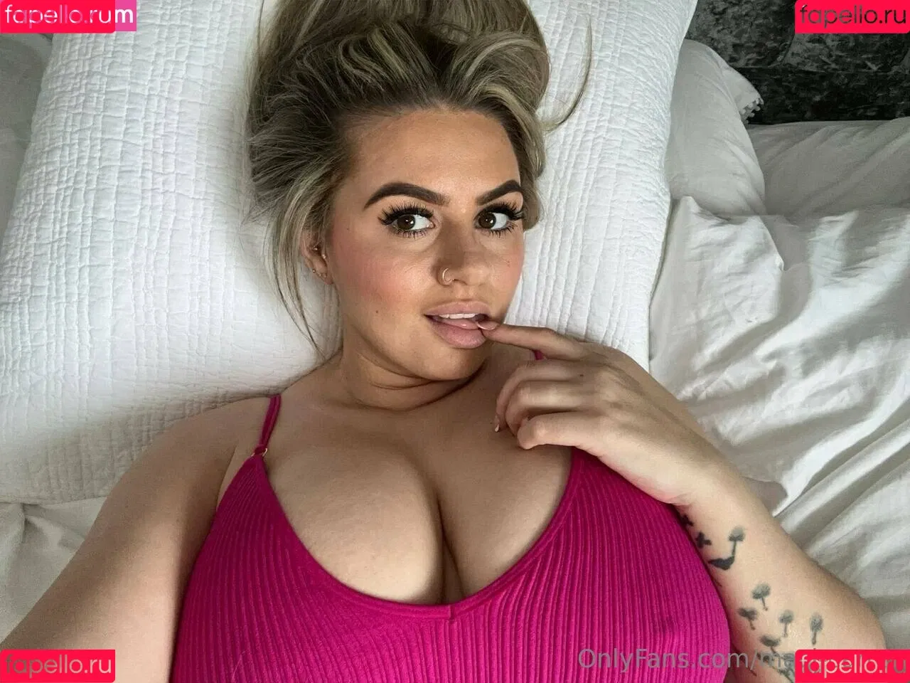Maci-Carter / macicarterox / macivip / missmaci17 Onlyfans Photo Gallery 