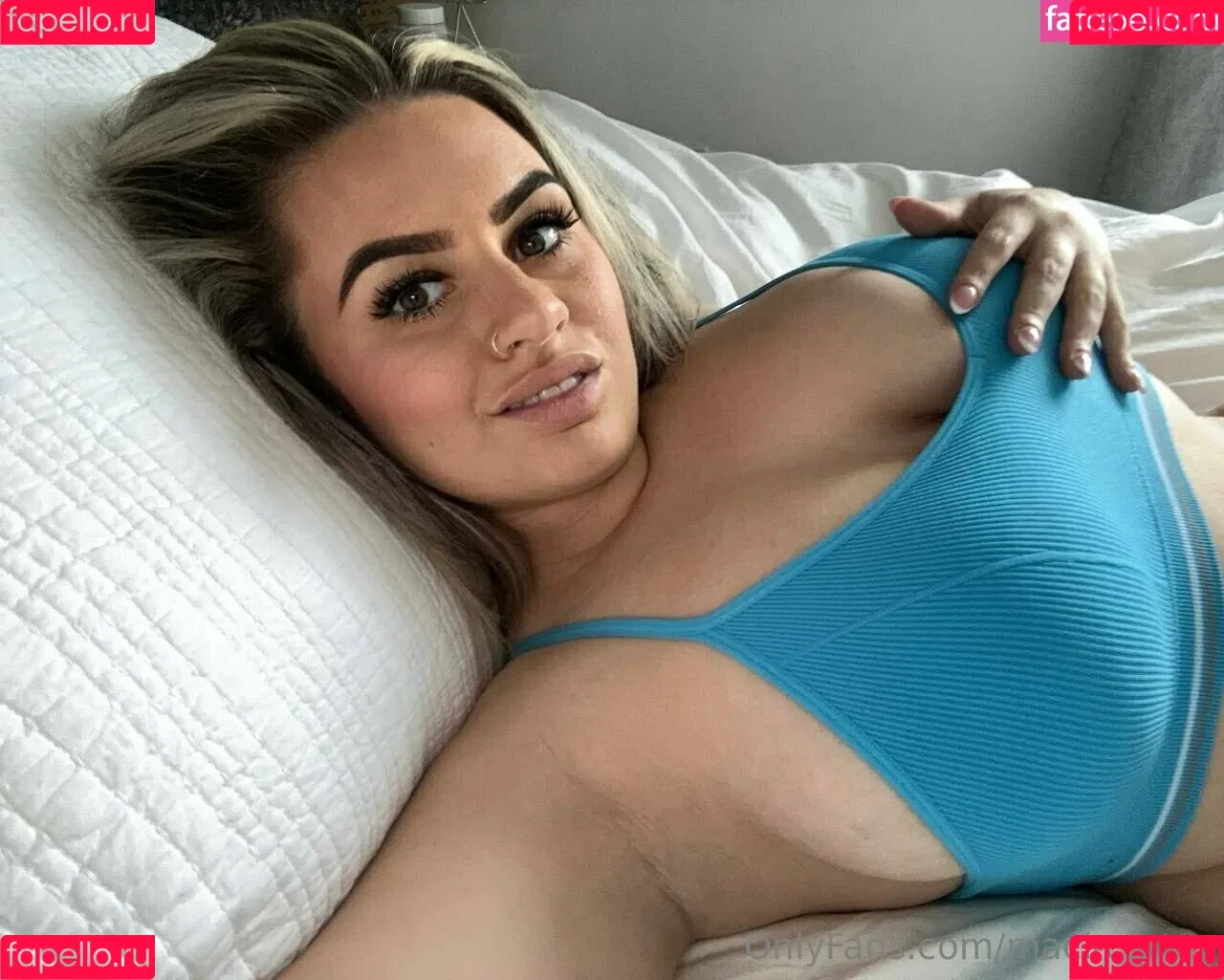 Maci-Carter / macicarterox / macivip / missmaci17 Onlyfans Photo Gallery 