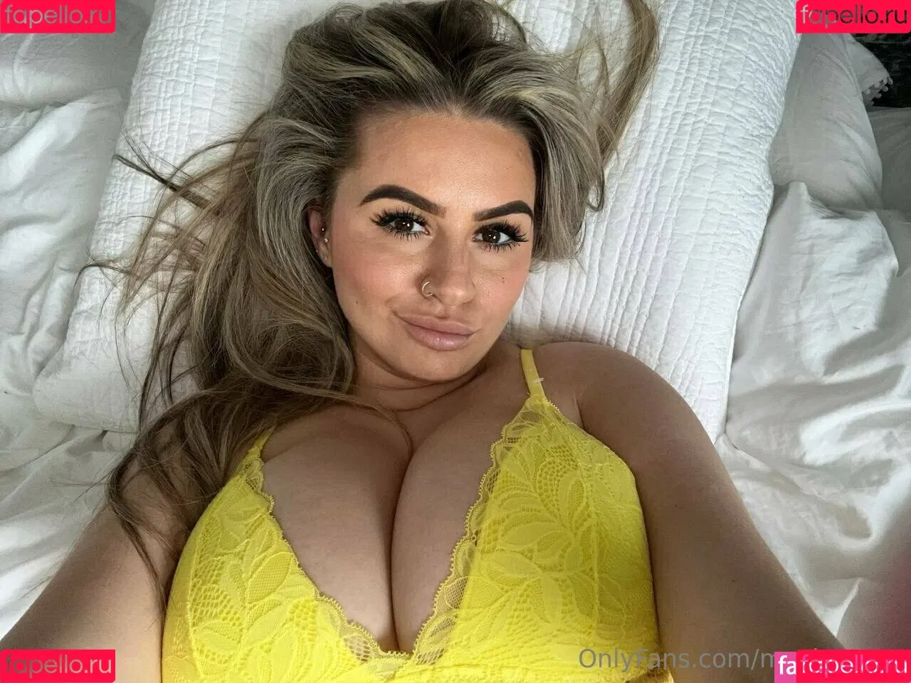 Maci-Carter / macicarterox / macivip / missmaci17 Onlyfans Photo Gallery 