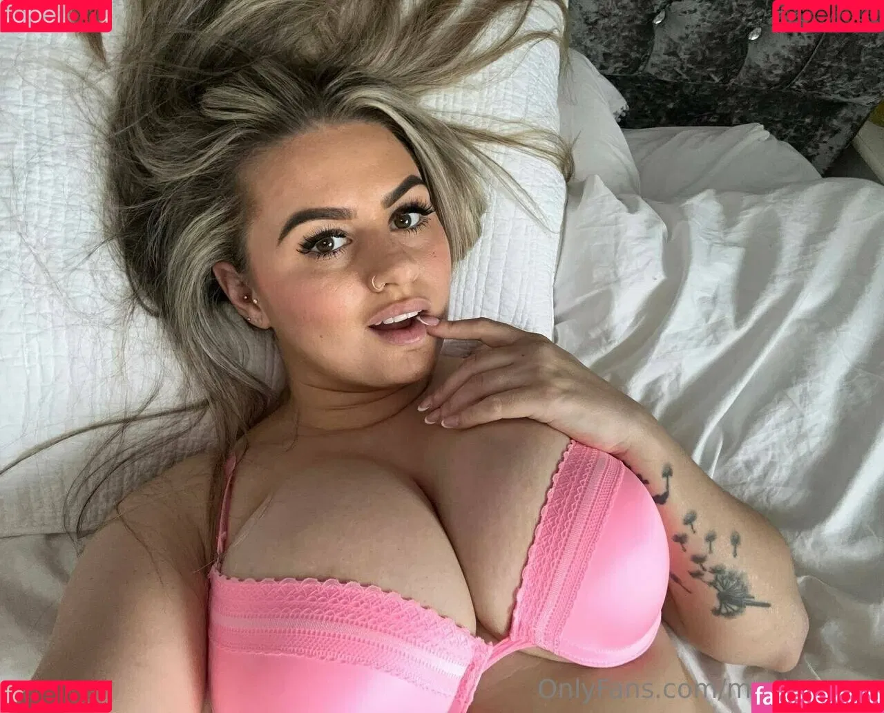 Maci-Carter / macicarterox / macivip / missmaci17 Onlyfans Photo Gallery 
