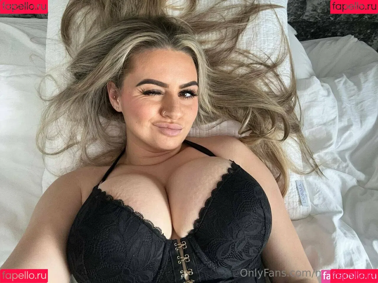 Maci-Carter / macicarterox / macivip / missmaci17 Onlyfans Photo Gallery 