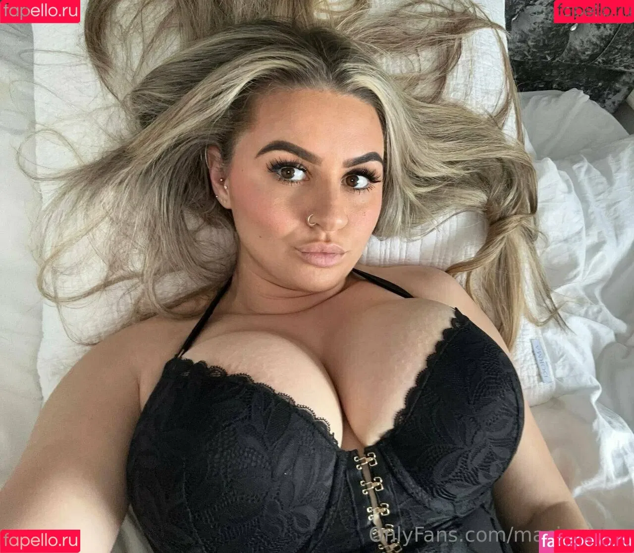 Maci-Carter / macicarterox / macivip / missmaci17 Onlyfans Photo Gallery 