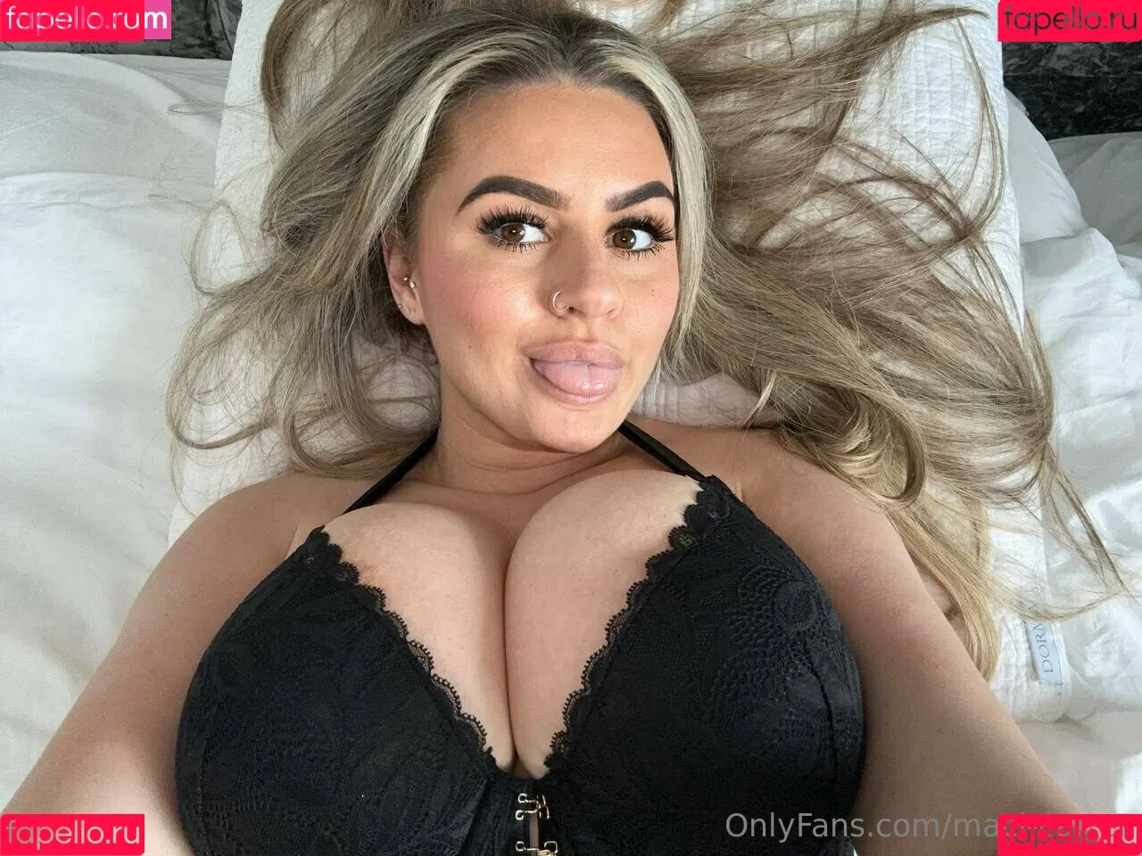 Maci-Carter / macicarterox / macivip / missmaci17 Onlyfans Photo Gallery 