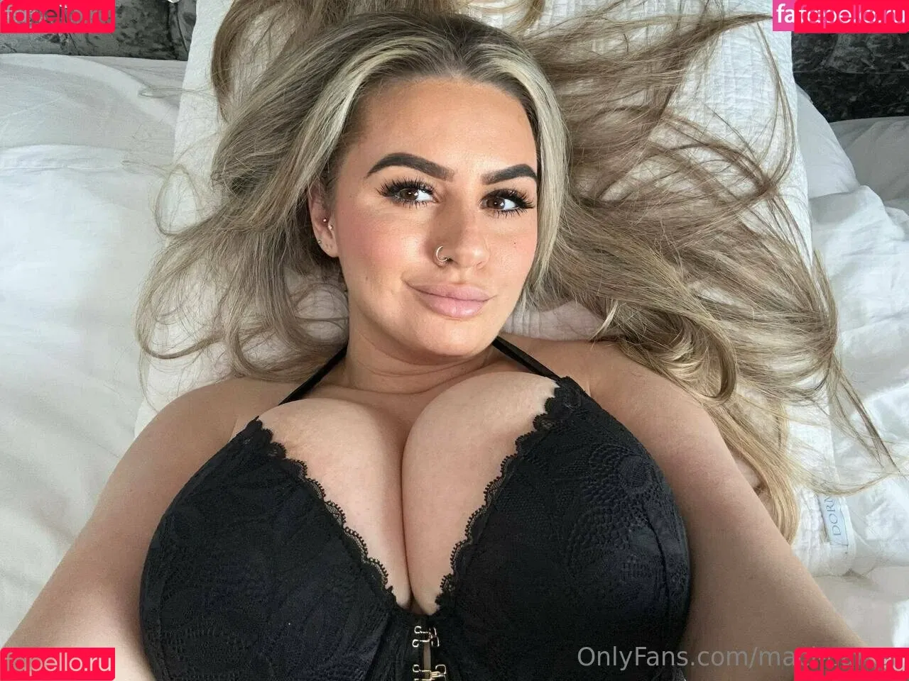 Maci-Carter / macicarterox / macivip / missmaci17 Onlyfans Photo Gallery 
