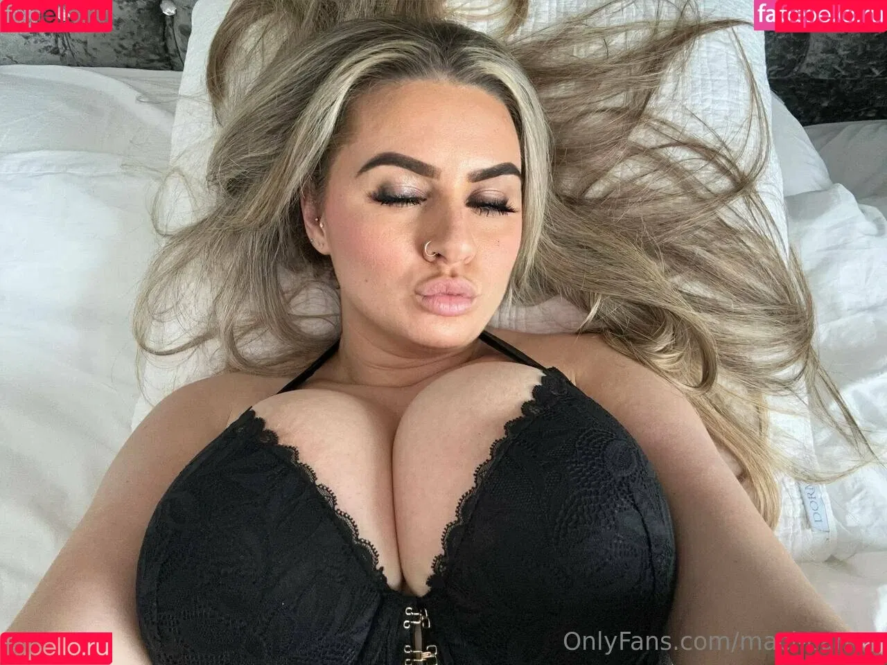 Maci-Carter / macicarterox / macivip / missmaci17 Onlyfans Photo Gallery 