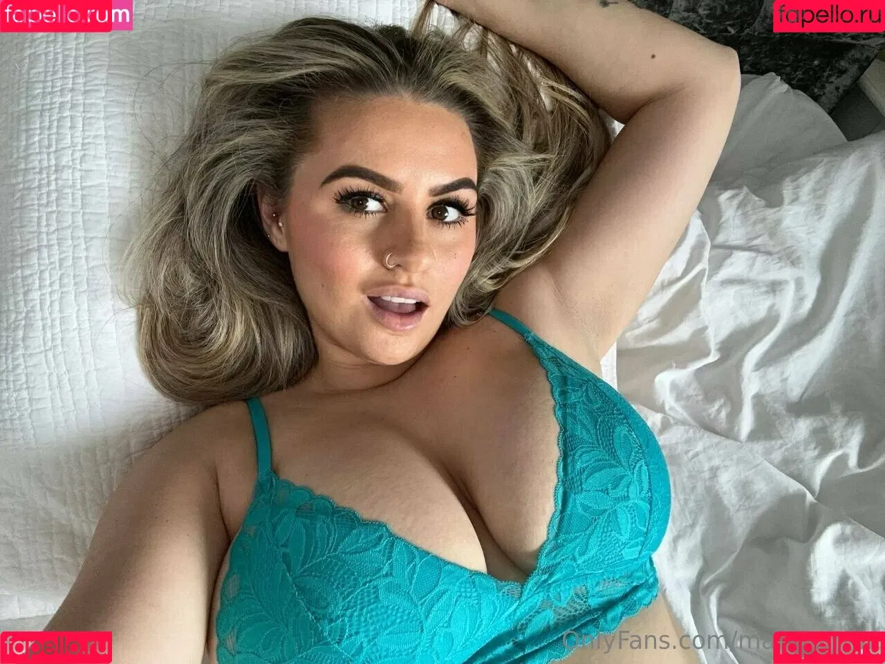 Maci-Carter / macicarterox / macivip / missmaci17 Onlyfans Photo Gallery 
