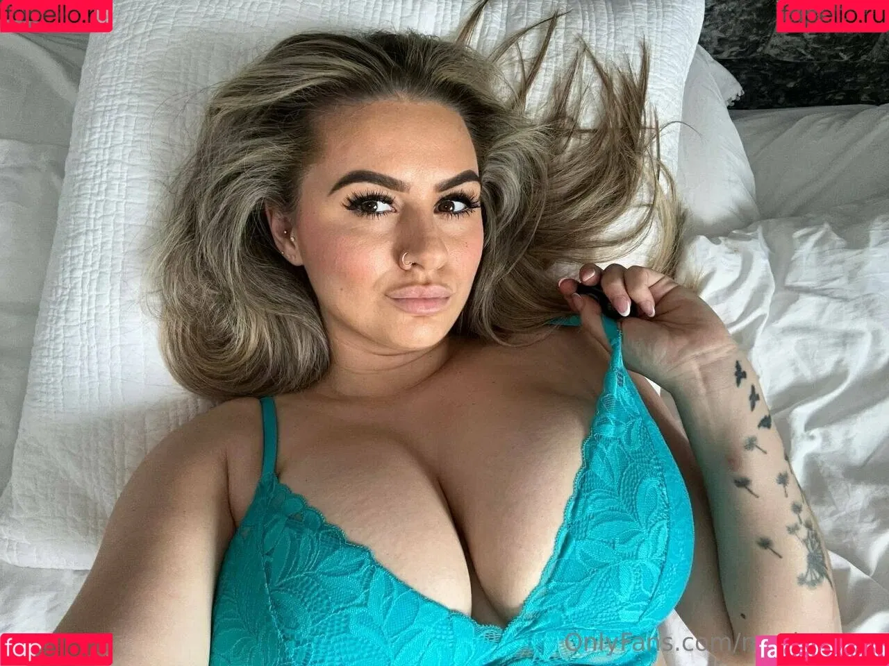 Maci-Carter / macicarterox / macivip / missmaci17 Onlyfans Photo Gallery 