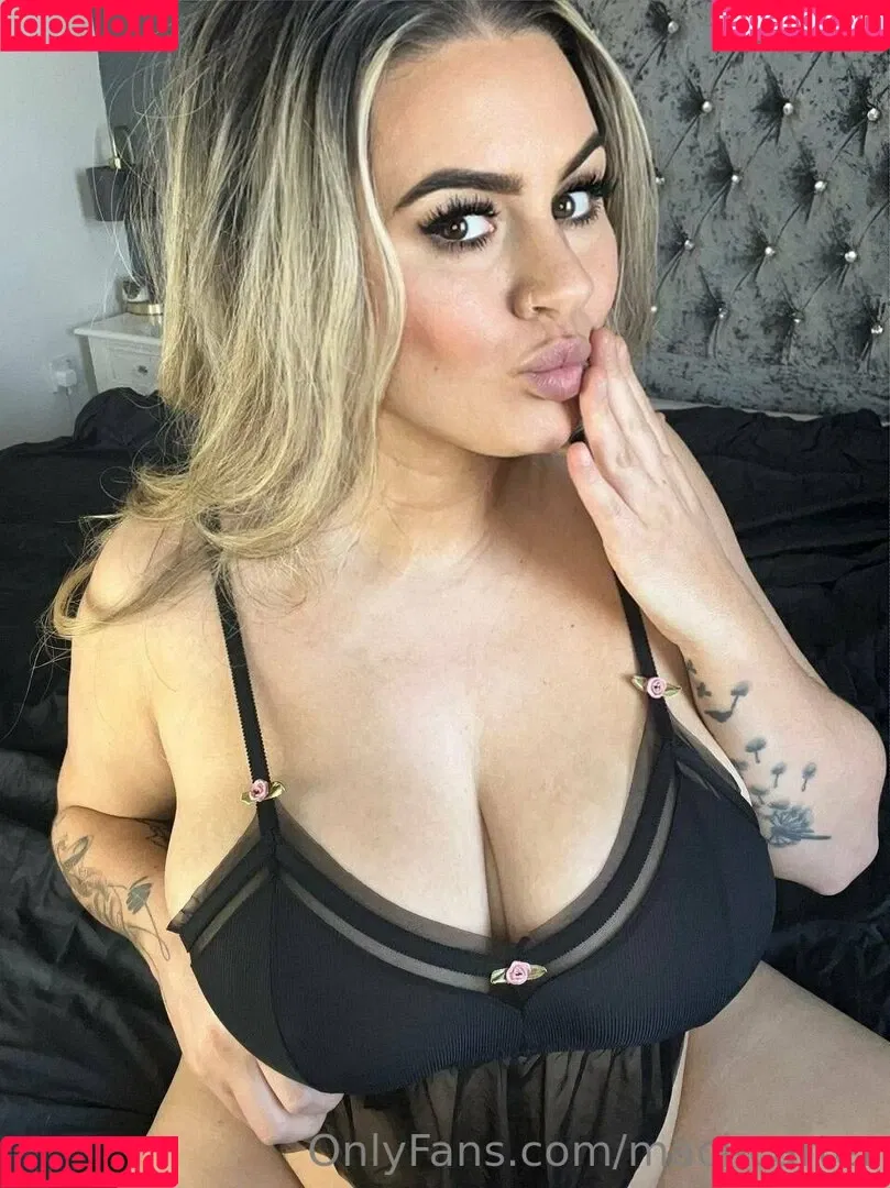 Maci-Carter / macicarterox / macivip / missmaci17 Onlyfans Photo Gallery 