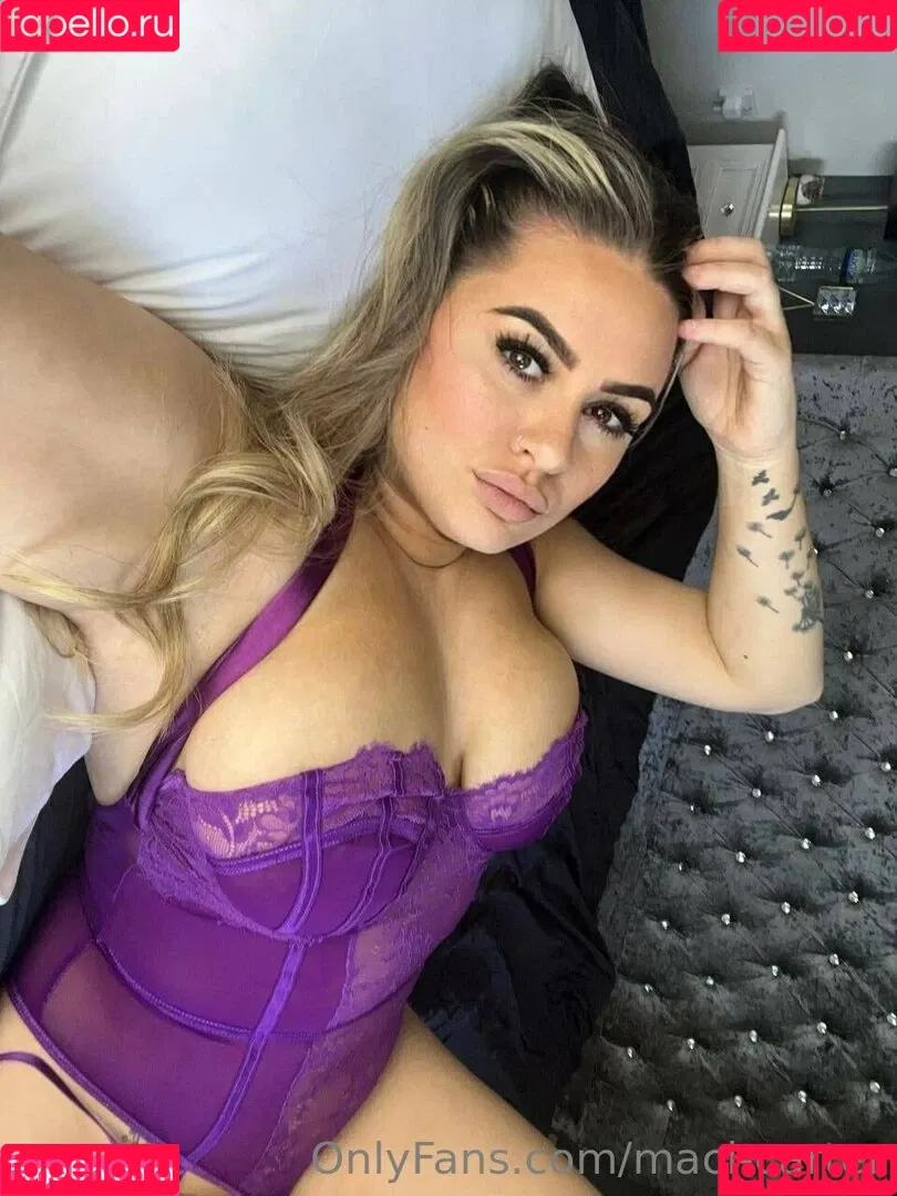 Maci-Carter / macicarterox / macivip / missmaci17 Onlyfans Photo Gallery 
