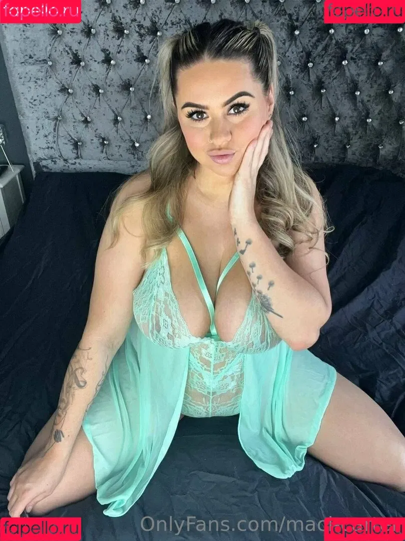 Maci-Carter / macicarterox / macivip / missmaci17 Onlyfans Photo Gallery 
