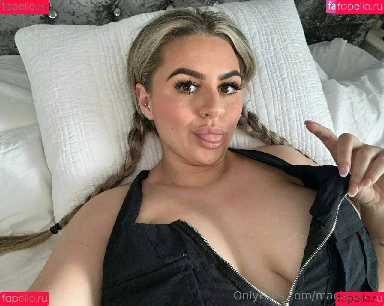 Maci-Carter / macicarterox / macivip / missmaci17 Onlyfans Photo Gallery 